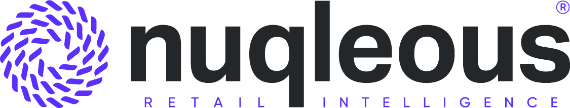 Nuqleous: Retail Intelligence