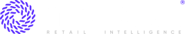 Logos_Nuqleous-Web_Logo-Light