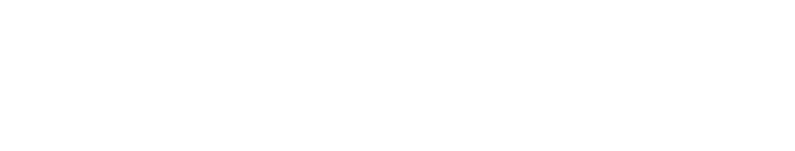Logos_Nuqleous-Web_Logo-white-1