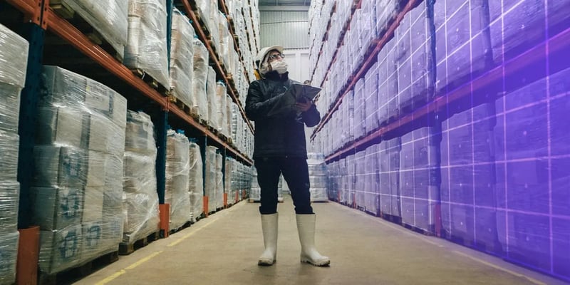 Faster Data-Driven Insights to Support Online Sales