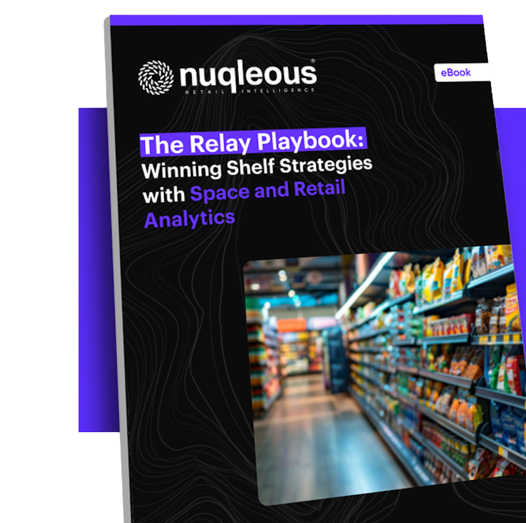 RelayPlaybook-1