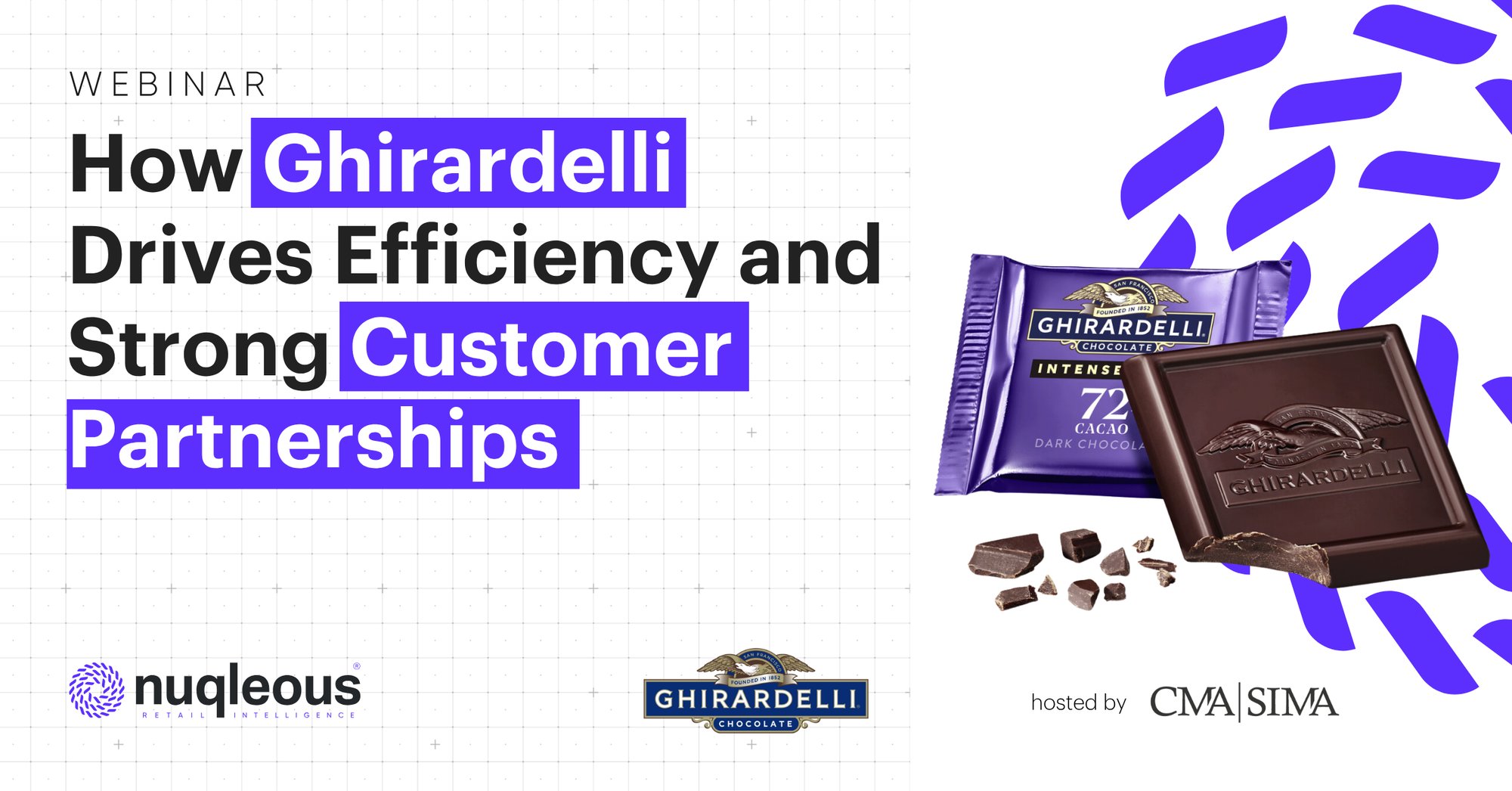 Webinar-Ghirardelli
