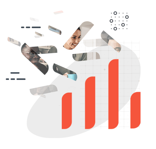 Elevate Your Ad-Hoc Reporting and Research Elevate Your Ad-Hoc Reporting and Research