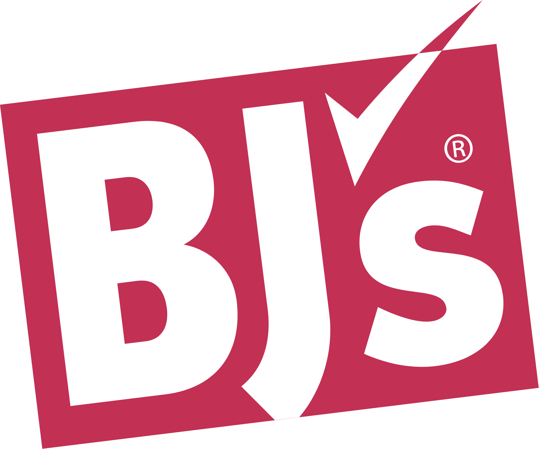 BJs