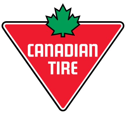 Canadian Tire