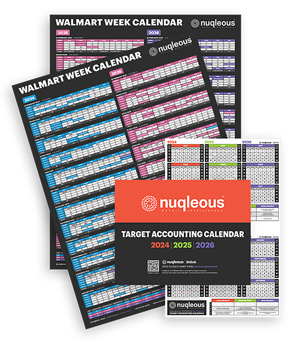 nuqleous-shiloh-retail-week-calendars-2025