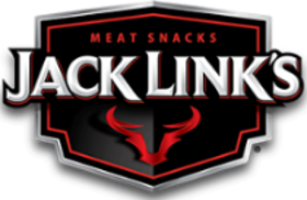 Jack Links logo