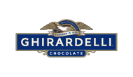 Ghirardelli