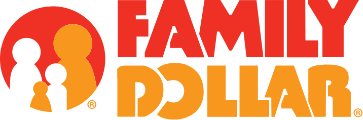 Family Dollar