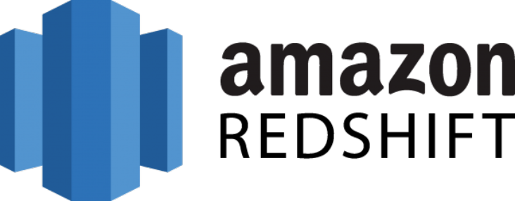 Amazon Redshift