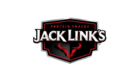 JackLinks