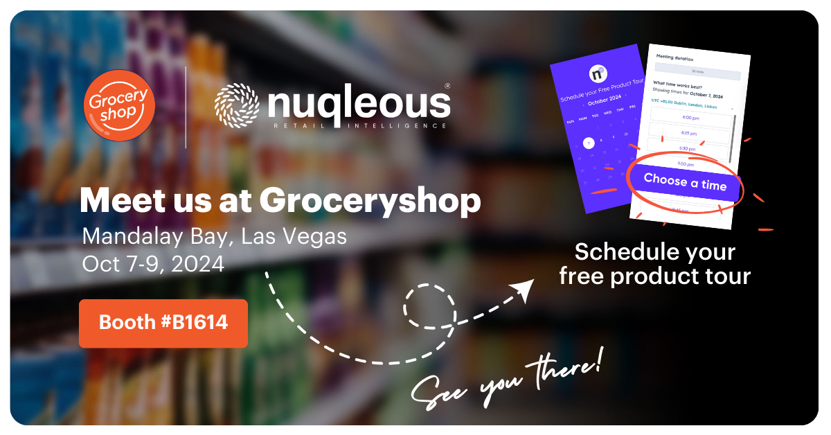 https://nuqleous.com/groceryshop2024