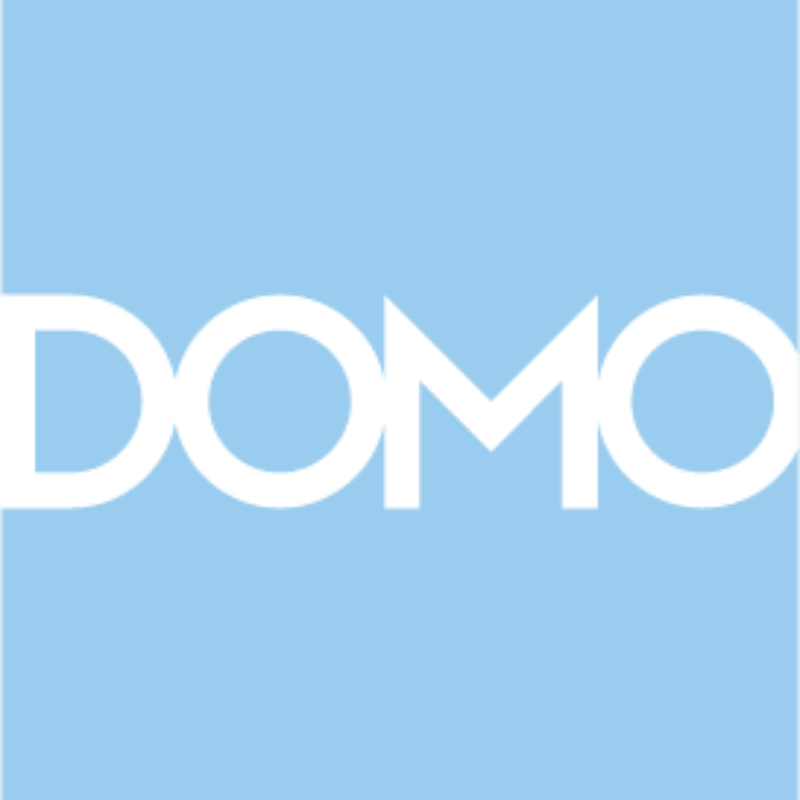 DOMO