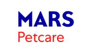 Mars Petcare