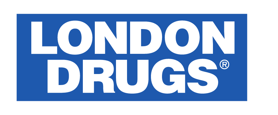 Lonndon Drugs