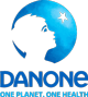 nuqleous-client-logos-190-x-110_danone-logo-colour-