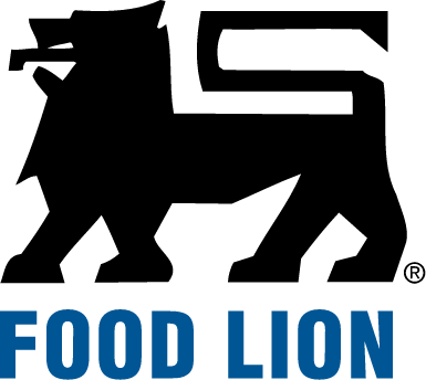 Food Lion