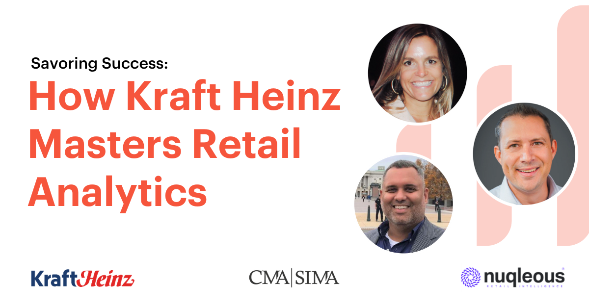 Social Post - Savoring Success How Kraft Heinz Masters Retail Analytics (2)