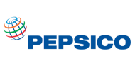 Pepsico