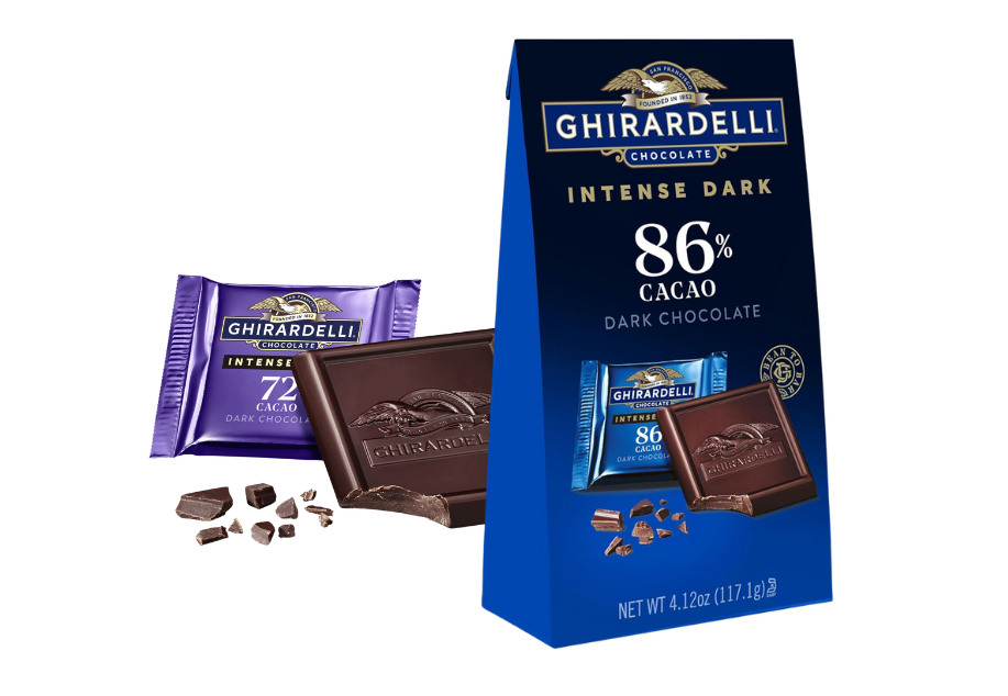 Website CTA Ghirardelli 1920 x 650-2