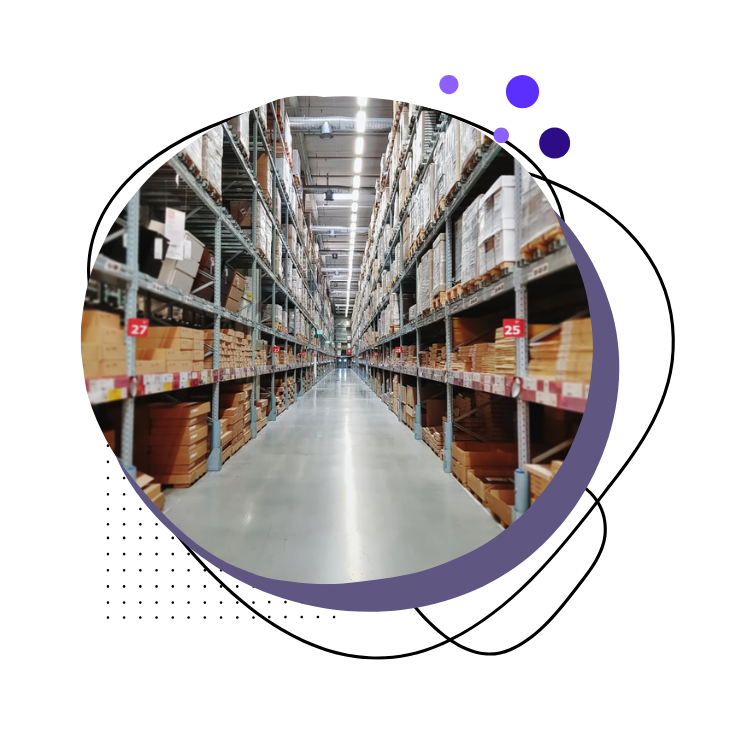 Website Graphics (750 x 750 px) (1)