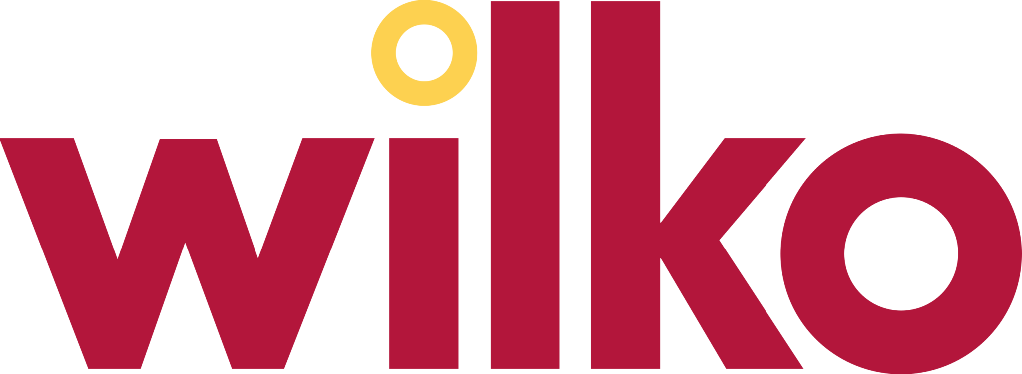 Wilko