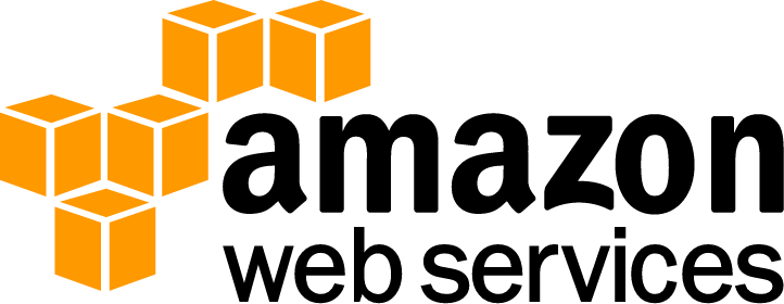 Amazon Web Services