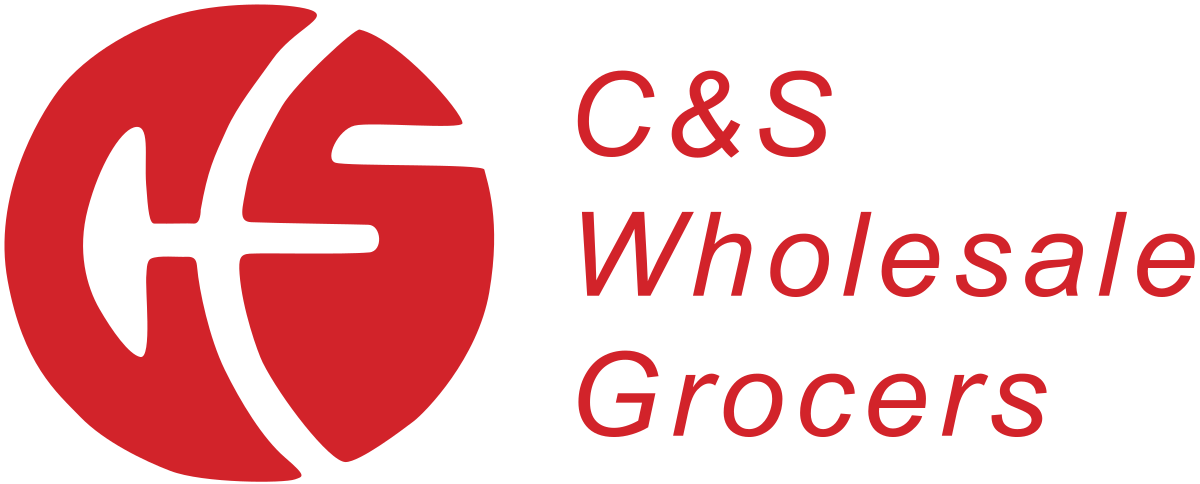 C&S Grocers