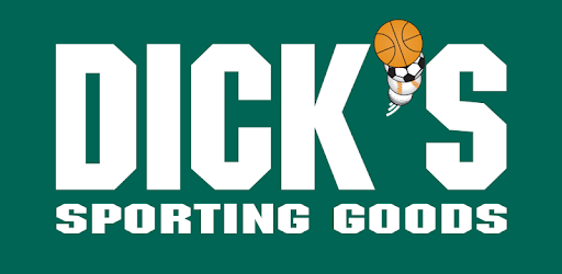 Dick's Sporting Goods