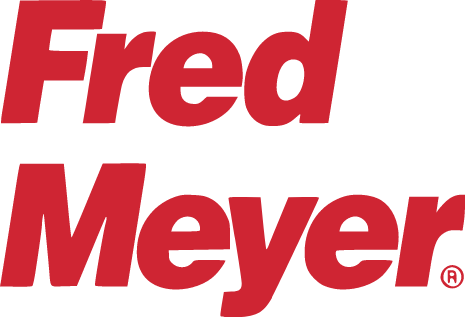 Fred Meyer