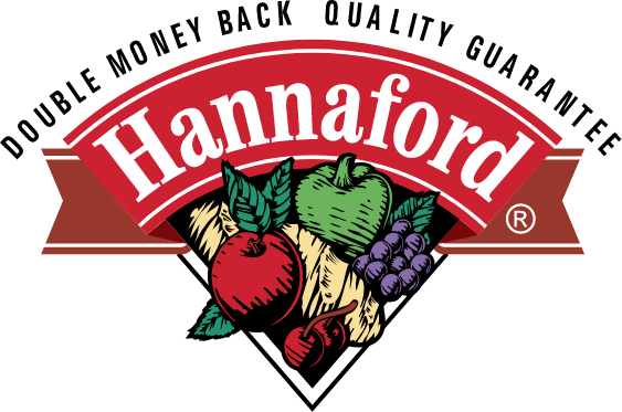 Hannaford