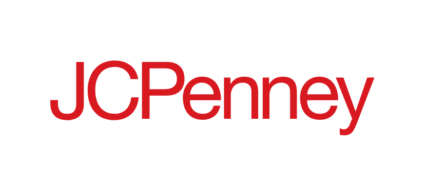 JCPenney