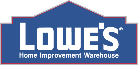 Lowe's