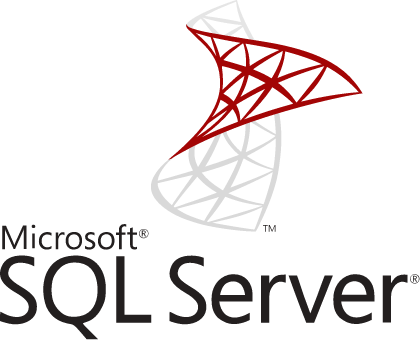 Microsoft Sql Server