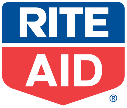 Rite Aid