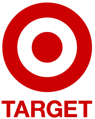 Target