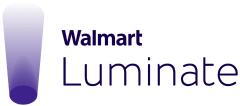 Walmart Luminate