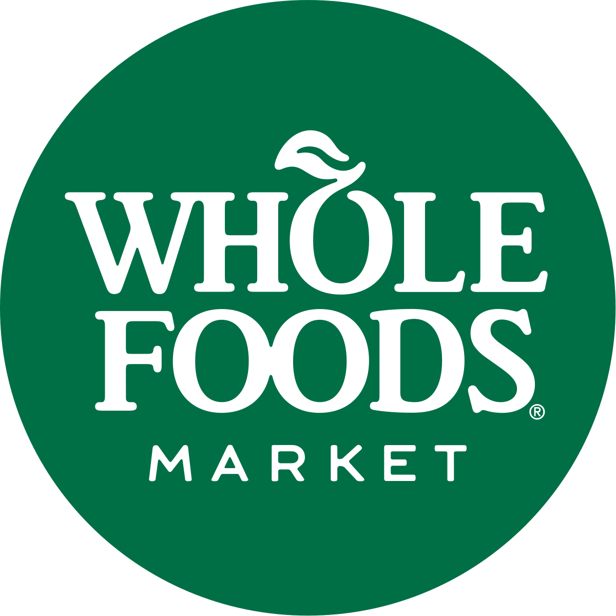 Wholefoods